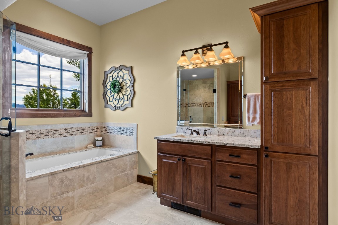 57 Diamondback Road Property Photo 44