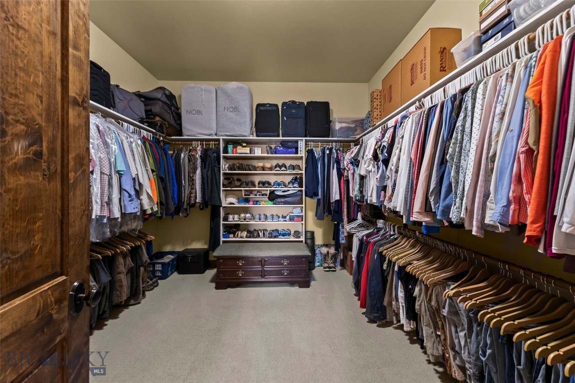 57 Diamondback Road Property Photo 45