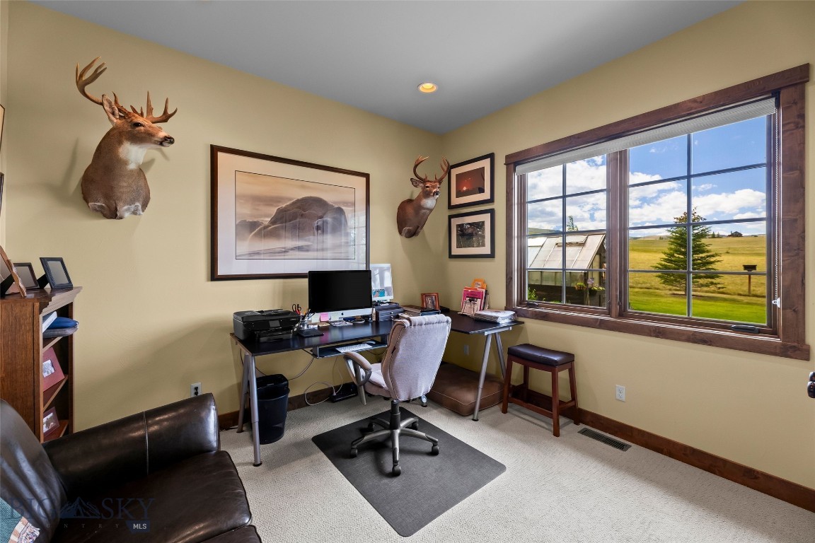 57 Diamondback Road Property Photo 46
