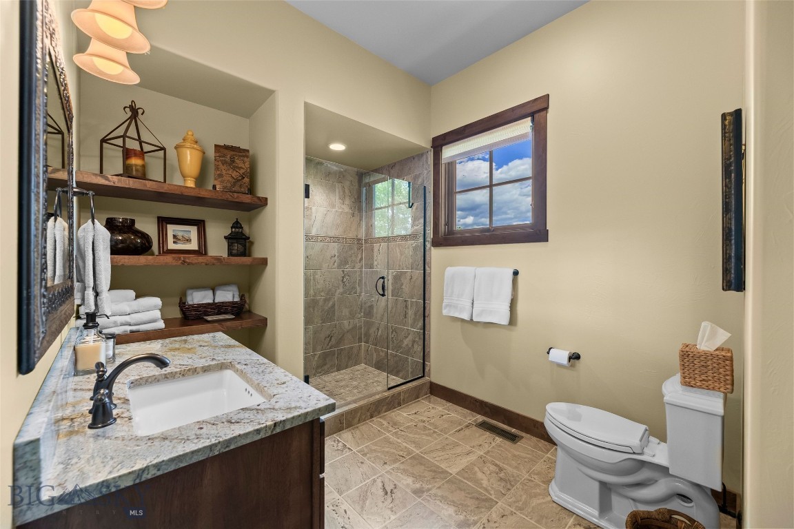 57 Diamondback Road Property Photo 47