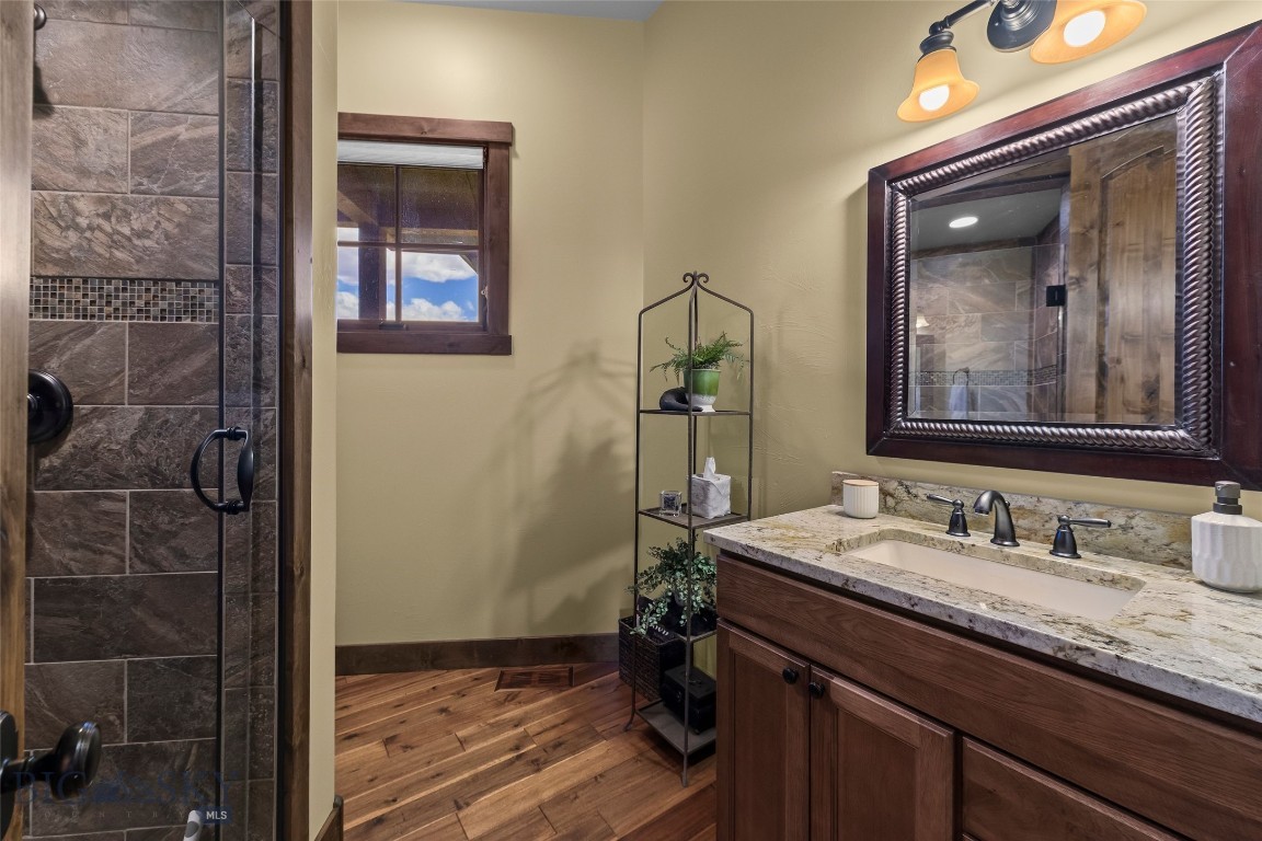 57 Diamondback Road Property Photo 48