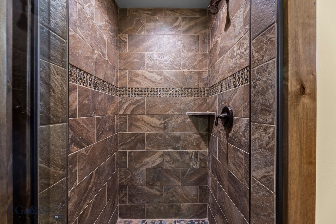 57 Diamondback Road Property Photo 49