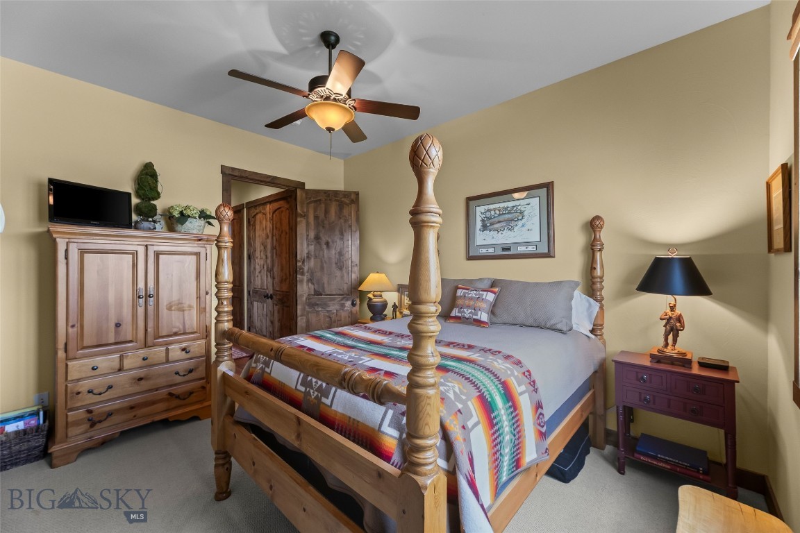 57 Diamondback Road Property Photo 50