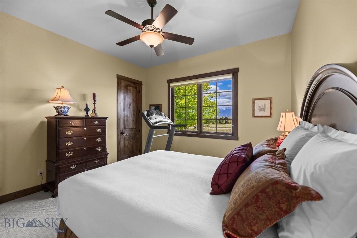 57 Diamondback Road Property Photo 53