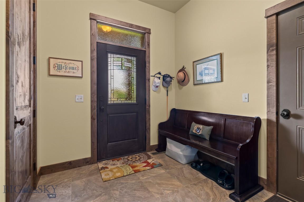57 Diamondback Road Property Photo 54