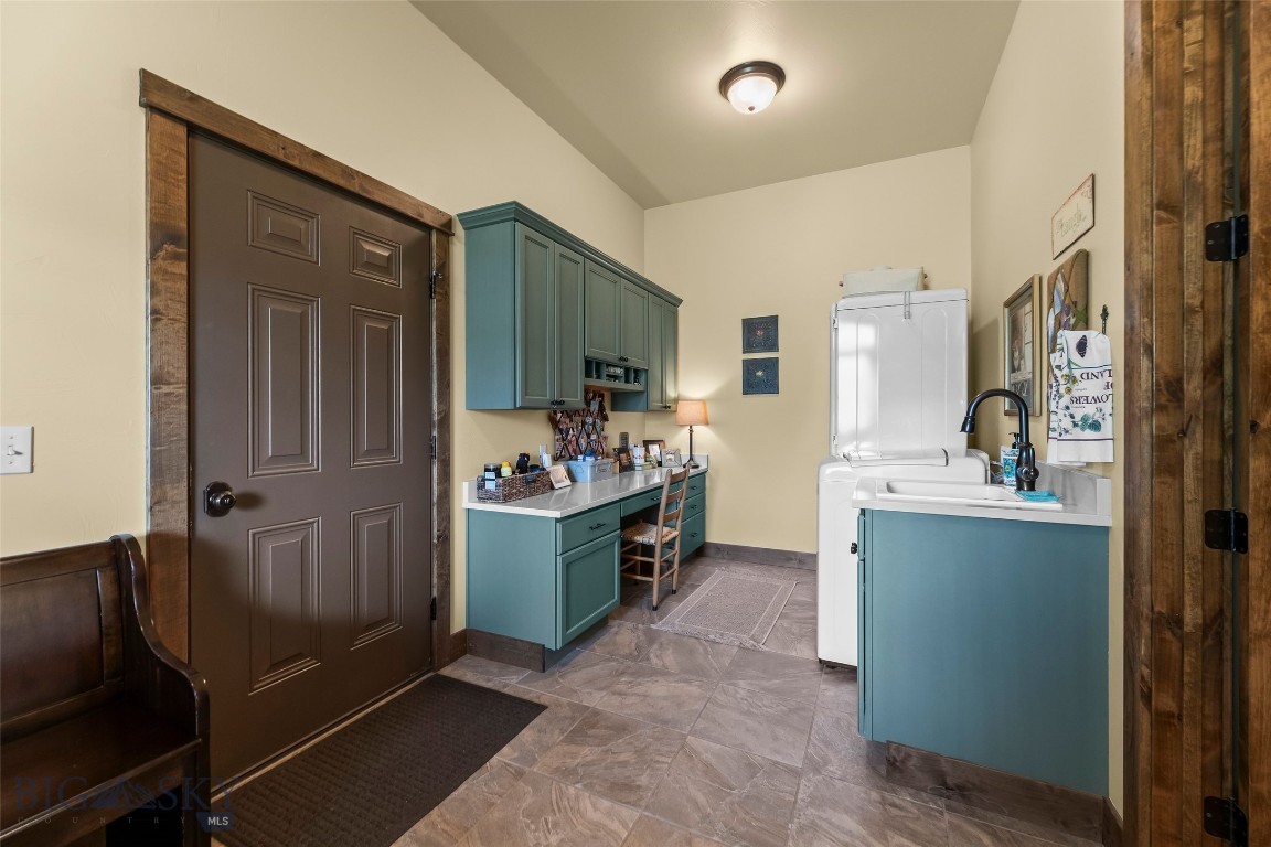 57 Diamondback Road Property Photo 55
