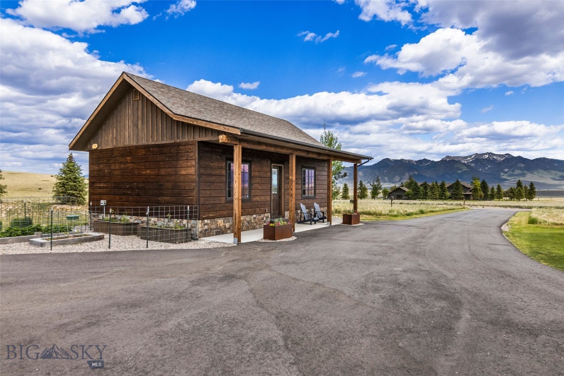 57 Diamondback Road Property Photo 58
