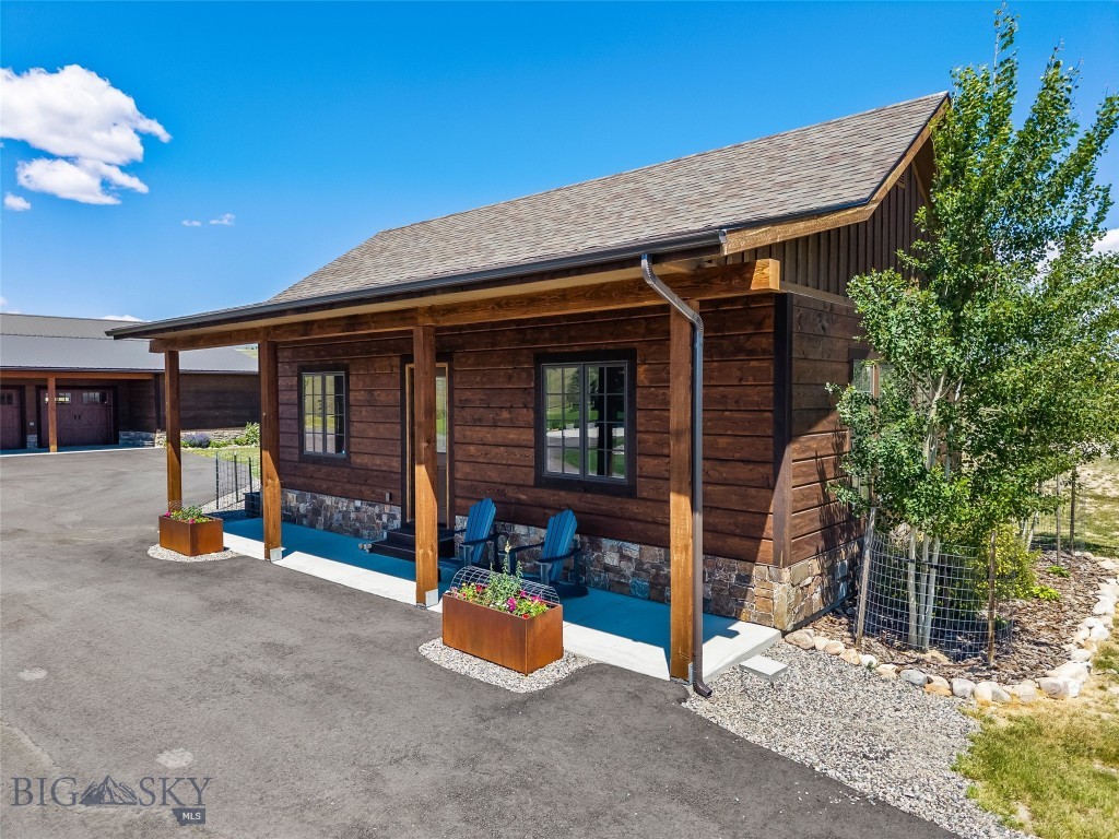 57 Diamondback Road Property Photo 59