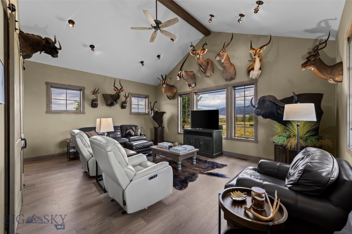 57 Diamondback Road Property Photo 60
