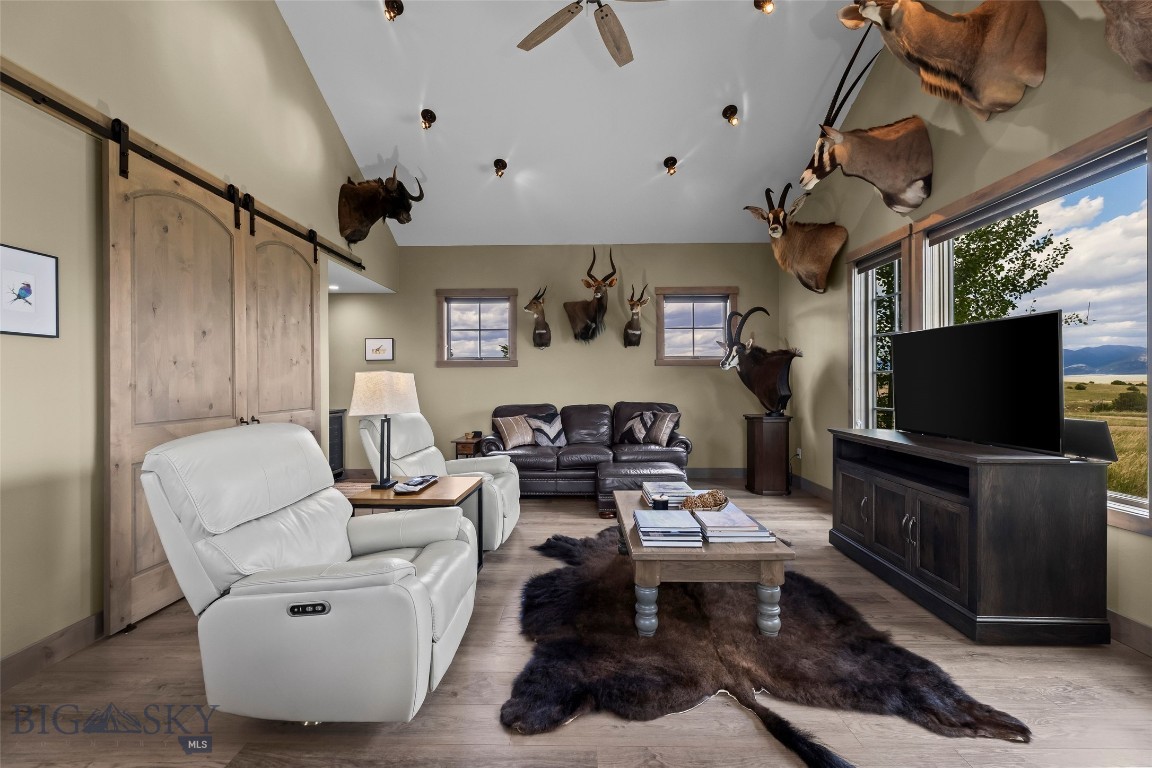 57 Diamondback Road Property Photo 61