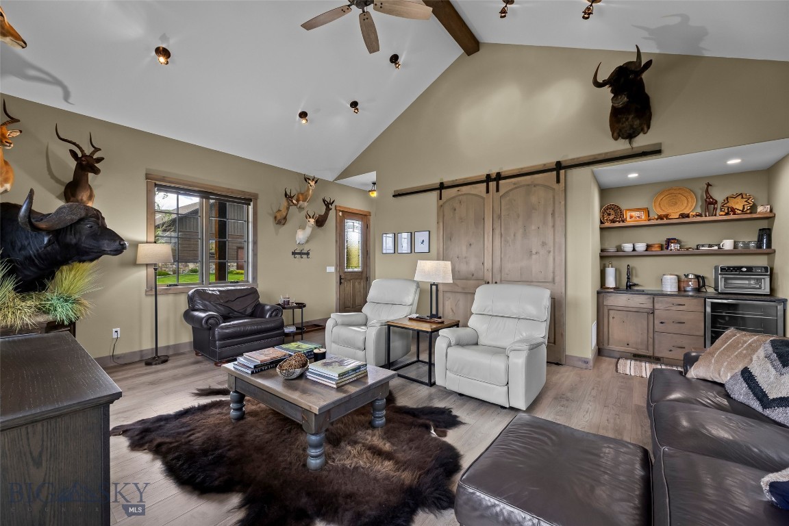 57 Diamondback Road Property Photo 62