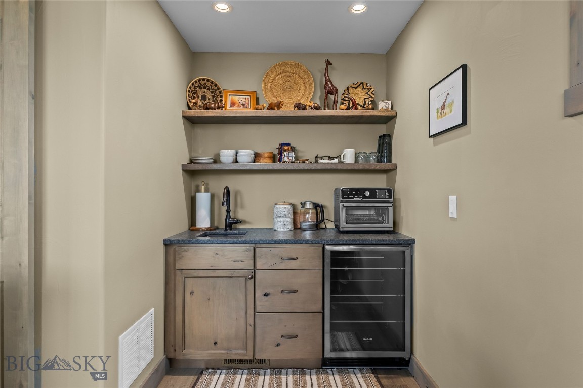57 Diamondback Road Property Photo 63