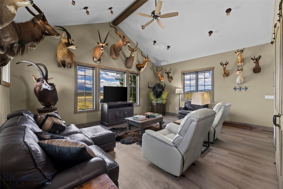 57 Diamondback Road Property Photo 64
