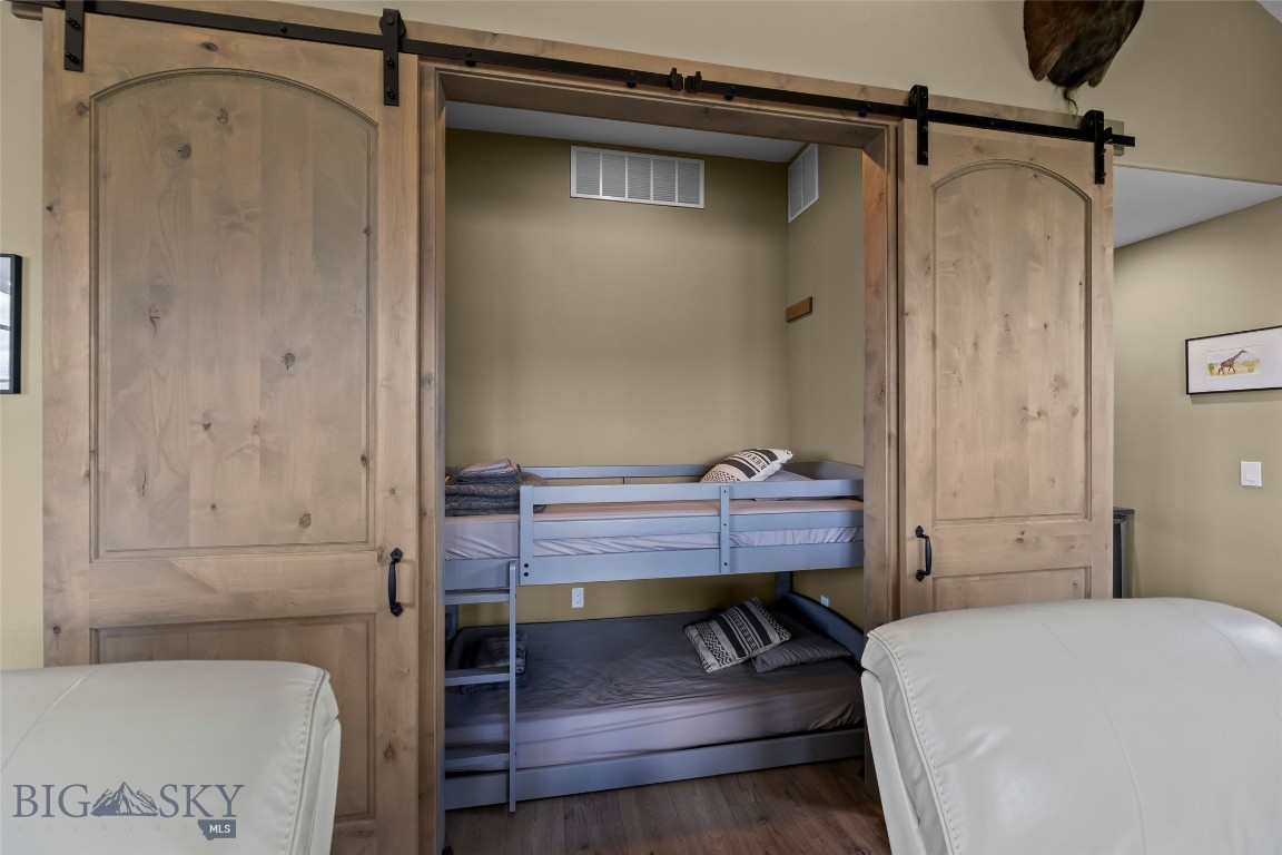 57 Diamondback Road Property Photo 65