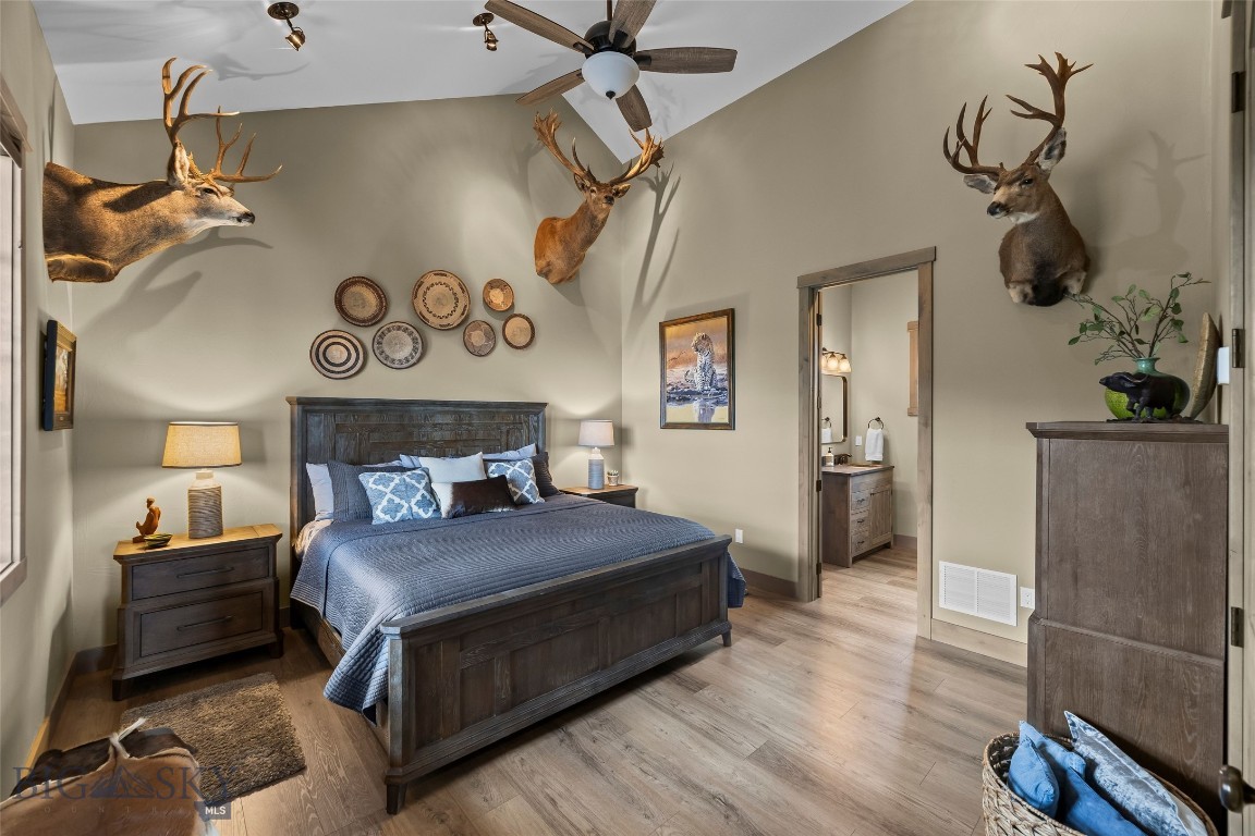 57 Diamondback Road Property Photo 66