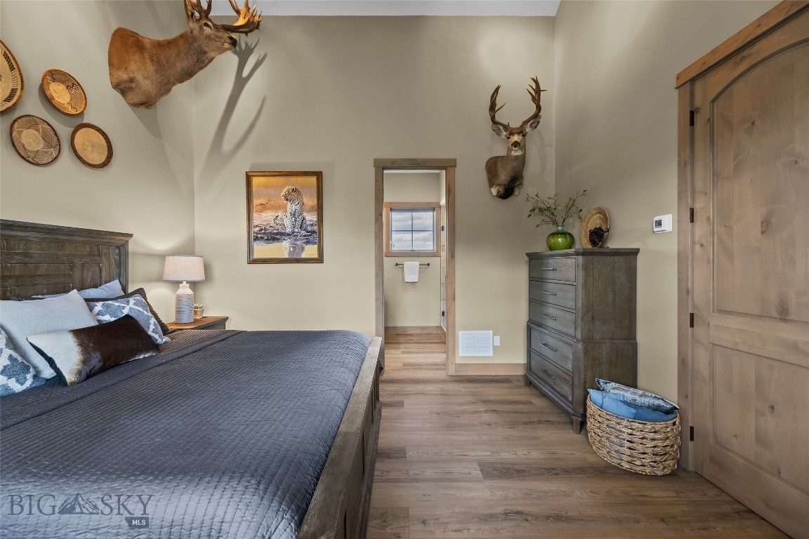 57 Diamondback Road Property Photo 67