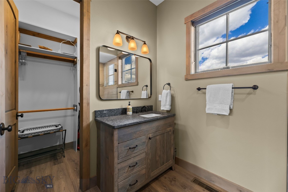 57 Diamondback Road Property Photo 68