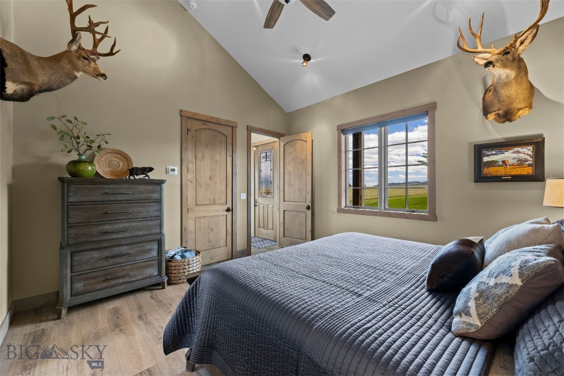 57 Diamondback Road Property Photo 70