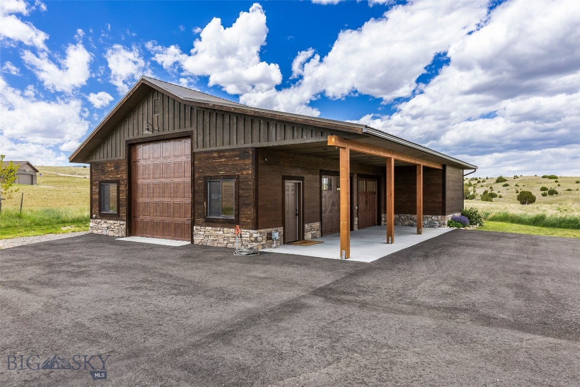 57 Diamondback Road Property Photo 71