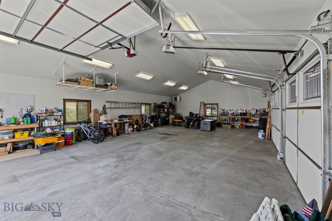 57 Diamondback Road Property Photo 72