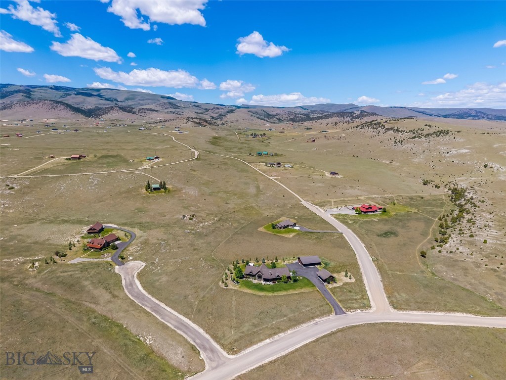 57 Diamondback Road Property Photo 73