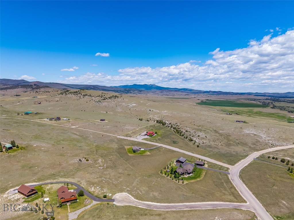 57 Diamondback Road Property Photo 74