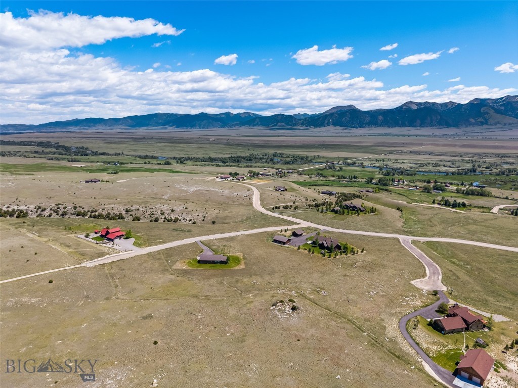 57 Diamondback Road Property Photo 75