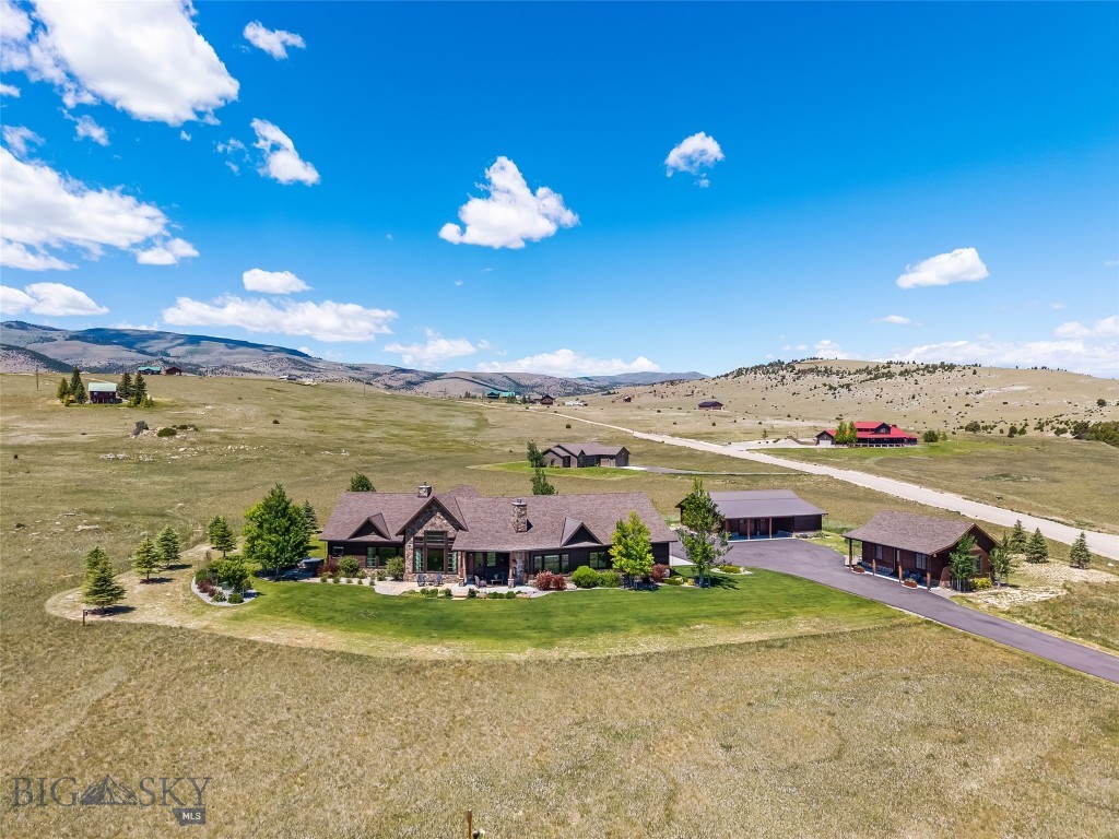 57 Diamondback Road Property Photo 76