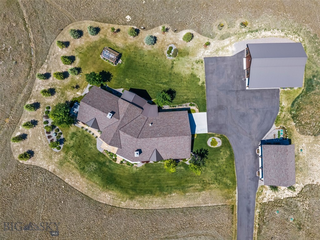 57 Diamondback Road Property Photo 77