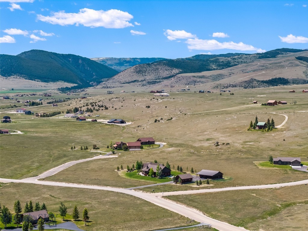 57 Diamondback Road Property Photo 78