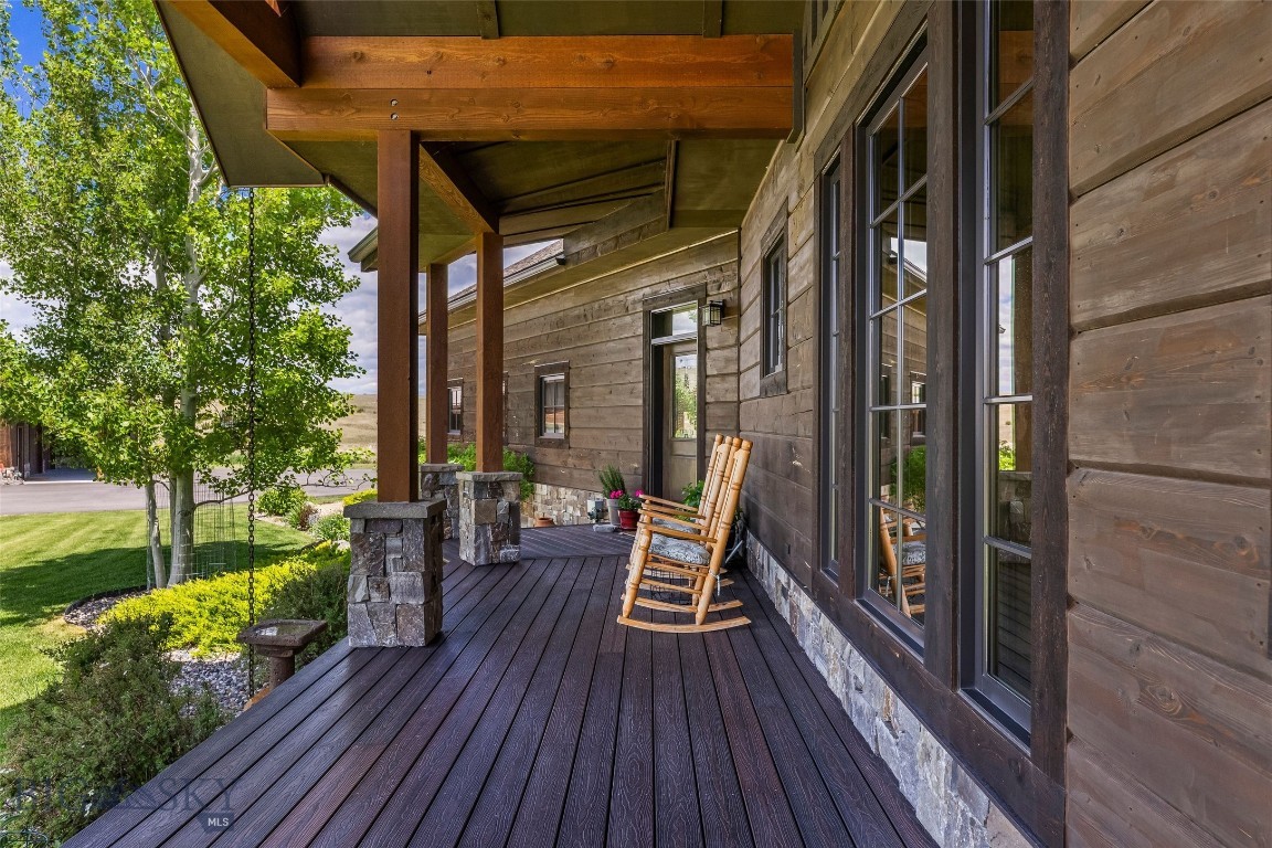 57 Diamondback Road Property Photo 79
