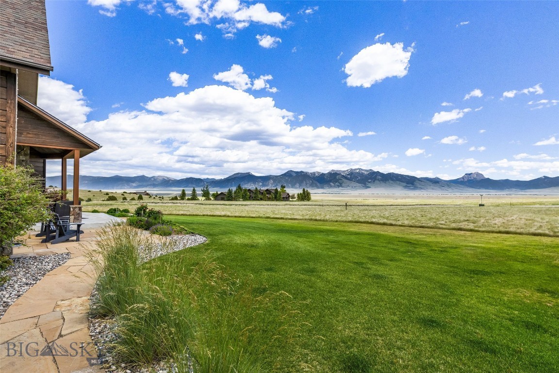 57 Diamondback Road Property Photo 80