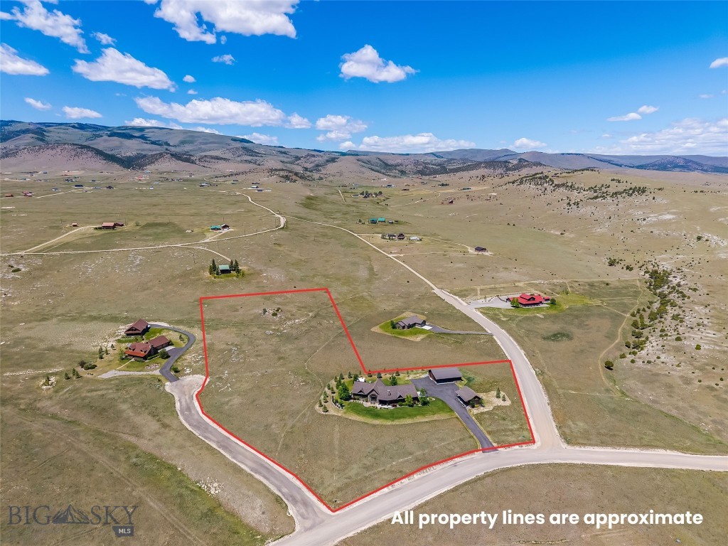 57 Diamondback Road Property Photo 81