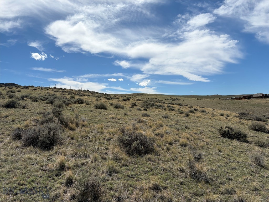 Tbd Gamblers Run Property Photo 1