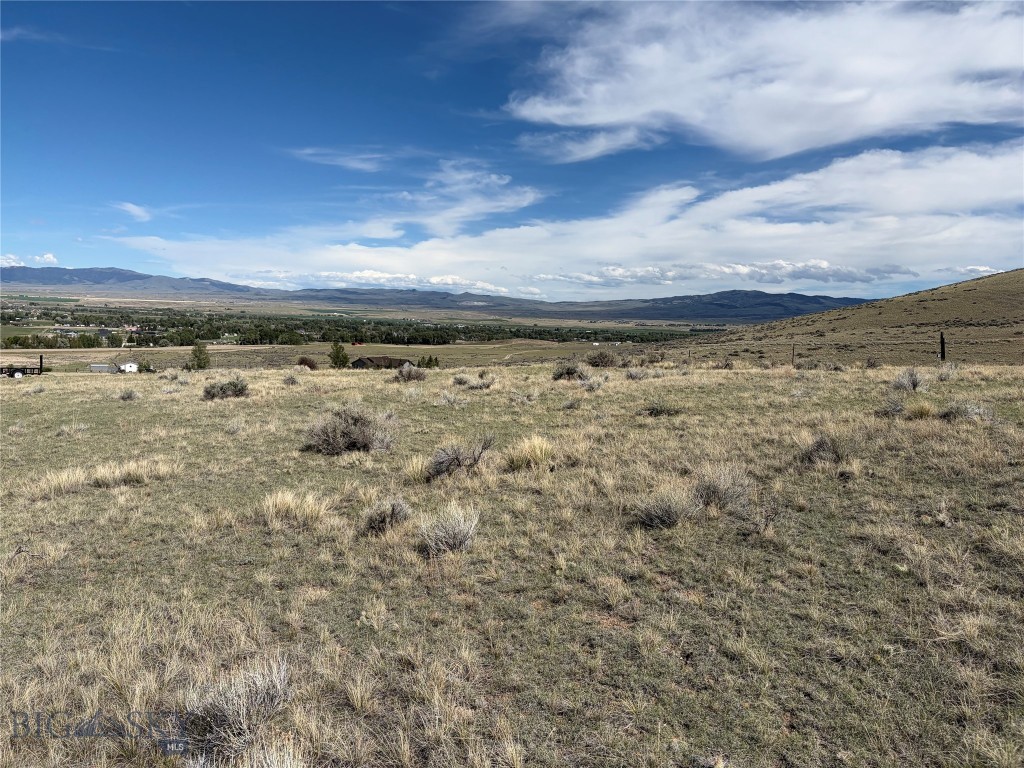 Tbd Gamblers Run Property Photo 2