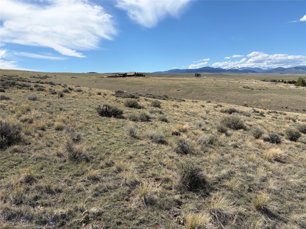 Tbd Gamblers Run Property Photo 3