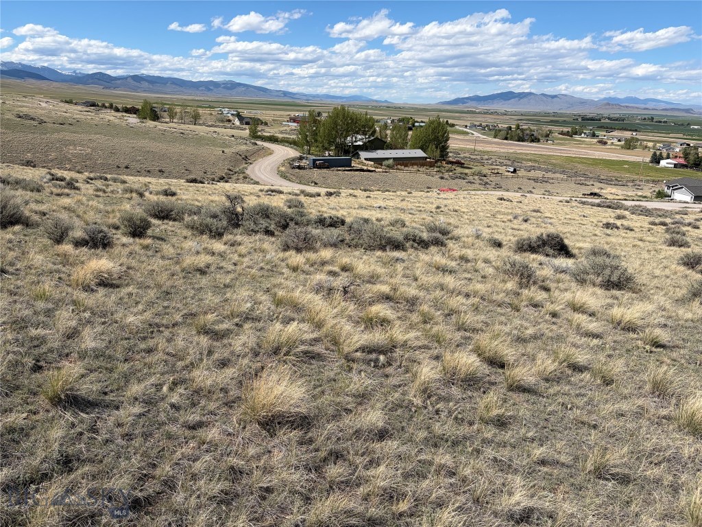 Tbd Gamblers Run Property Photo 4