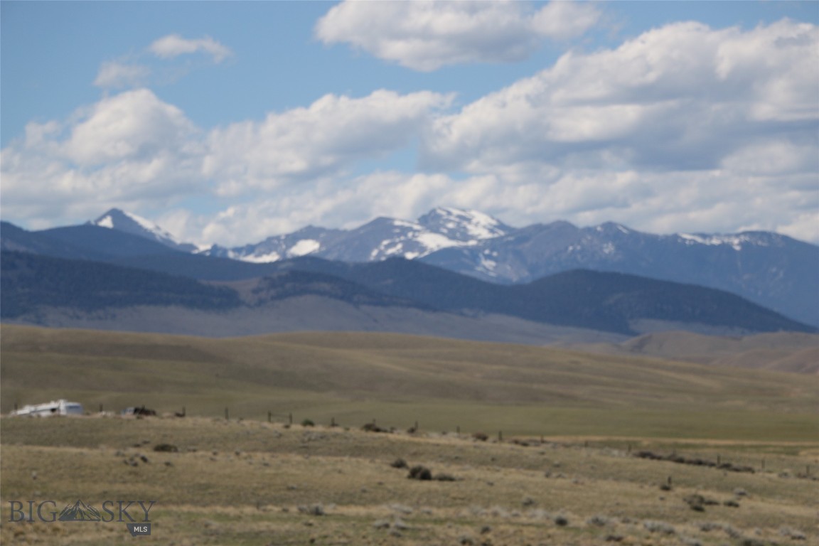 Tbd Gamblers Run Property Photo 6