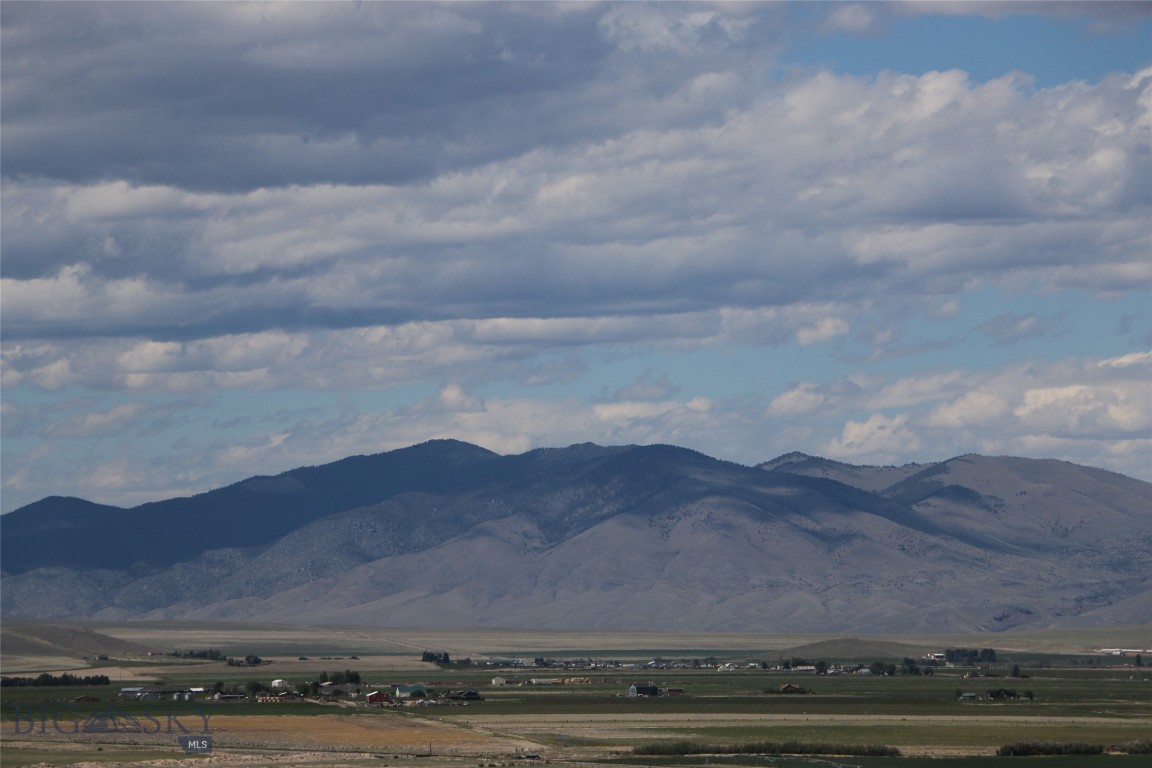 Tbd Gamblers Run Property Photo 7