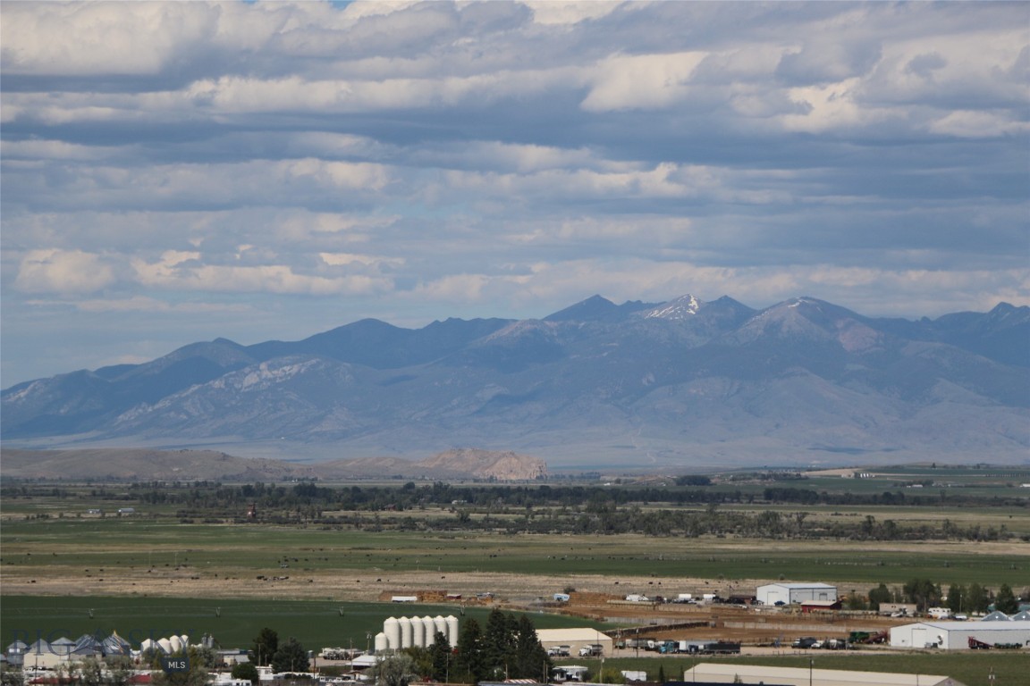 Tbd Gamblers Run Property Photo 8