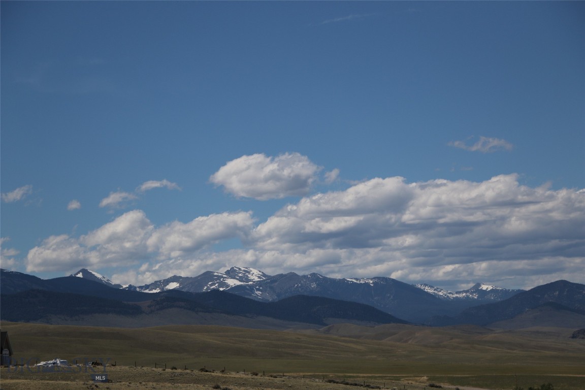 Tbd Gamblers Run Property Photo 9