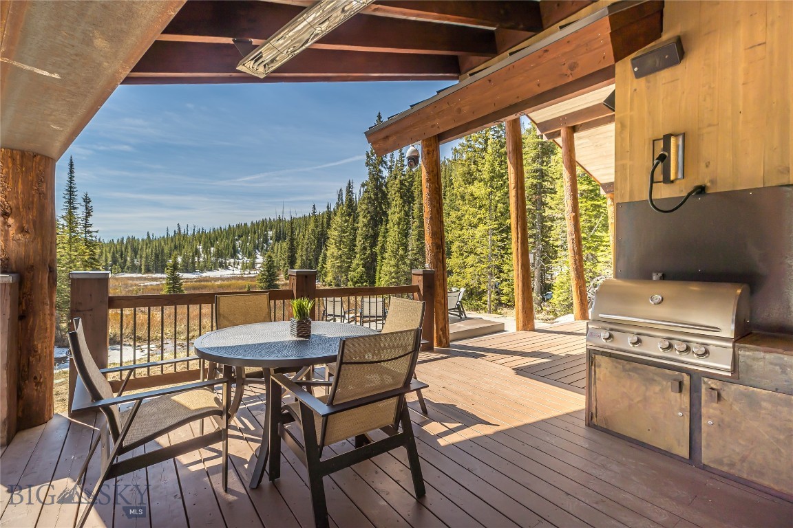 190 Beehive Basin Property Photo 8