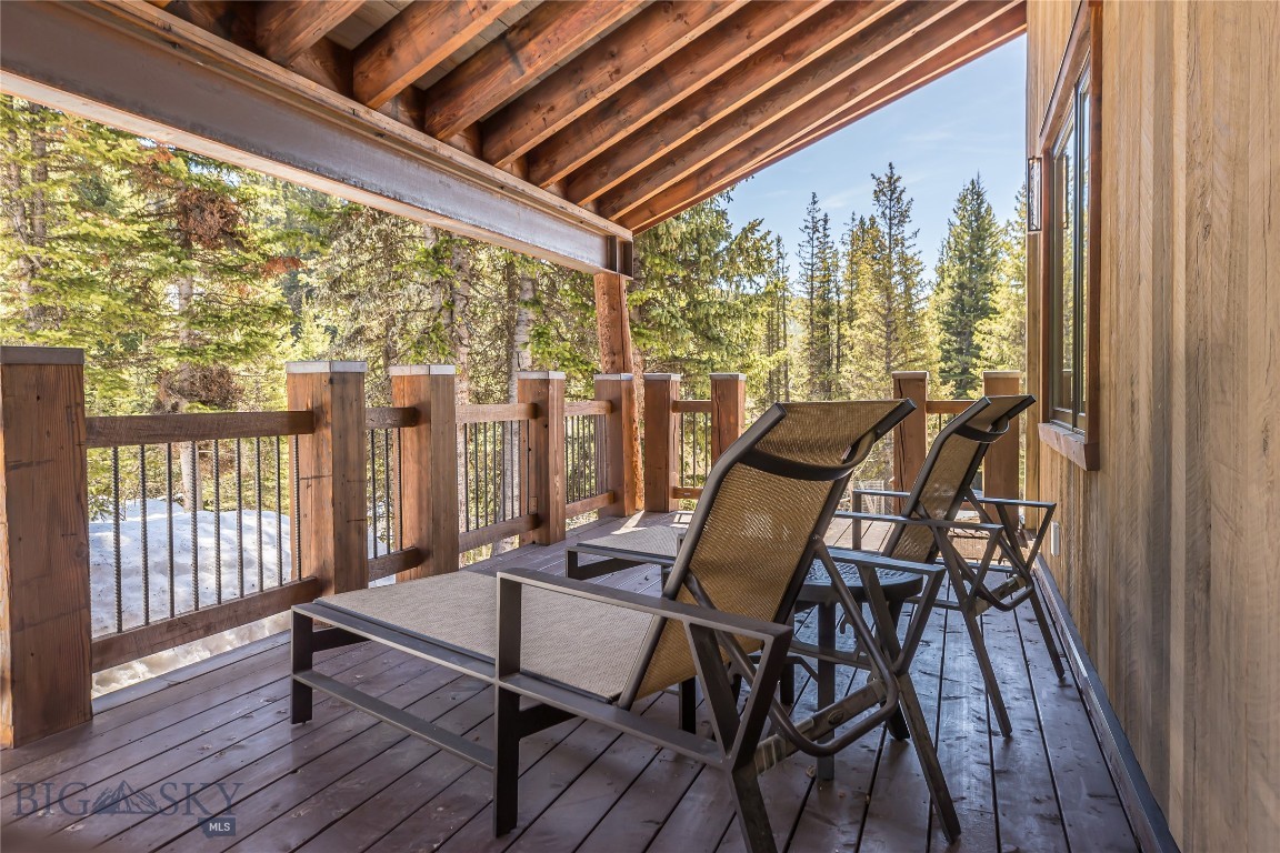 190 Beehive Basin Property Photo 10