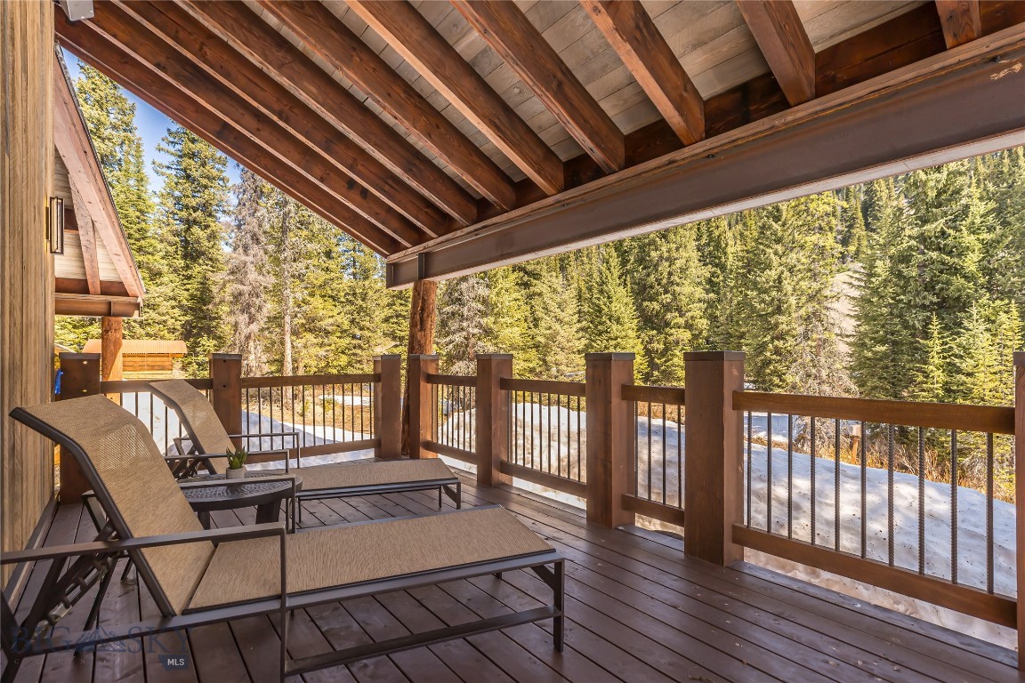 190 Beehive Basin Property Photo 11