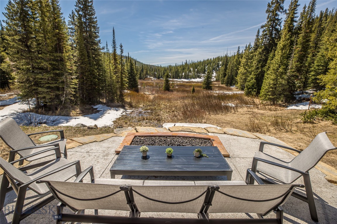 190 Beehive Basin Property Photo 12
