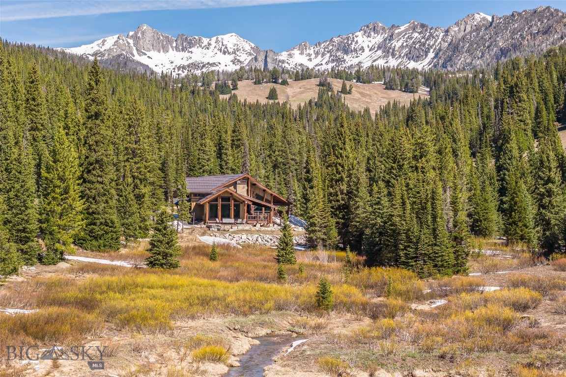 190 Beehive Basin Property Photo 15