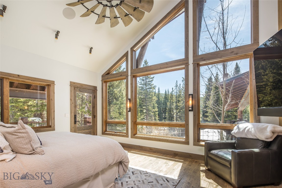 190 Beehive Basin Property Photo 17