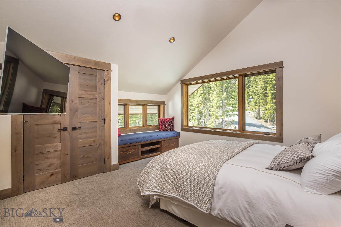 190 Beehive Basin Property Photo 23