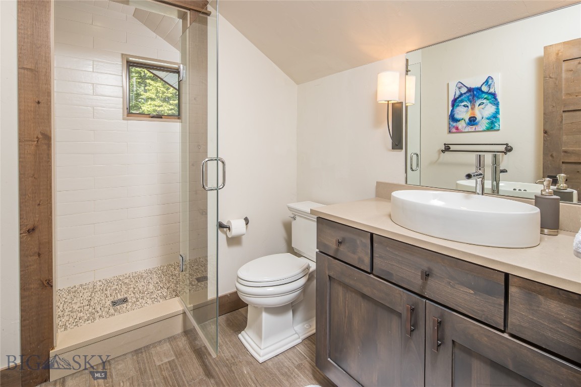 190 Beehive Basin Property Photo 25