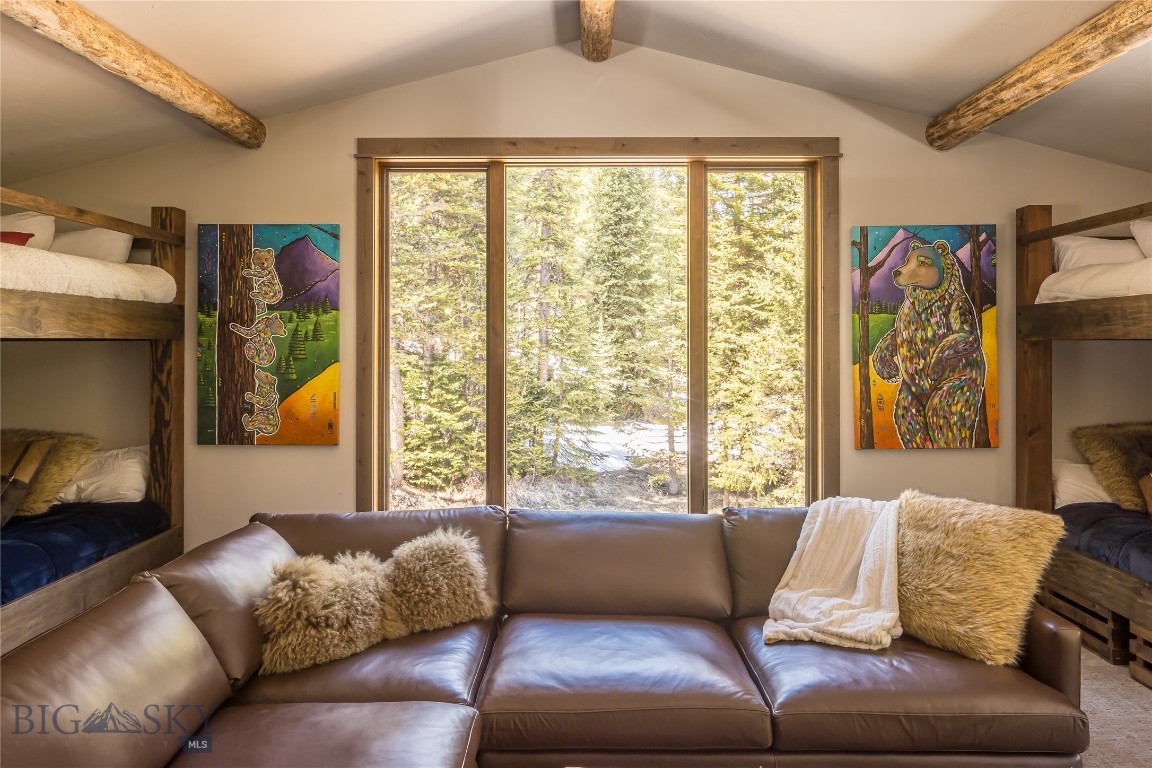 190 Beehive Basin Property Photo 27